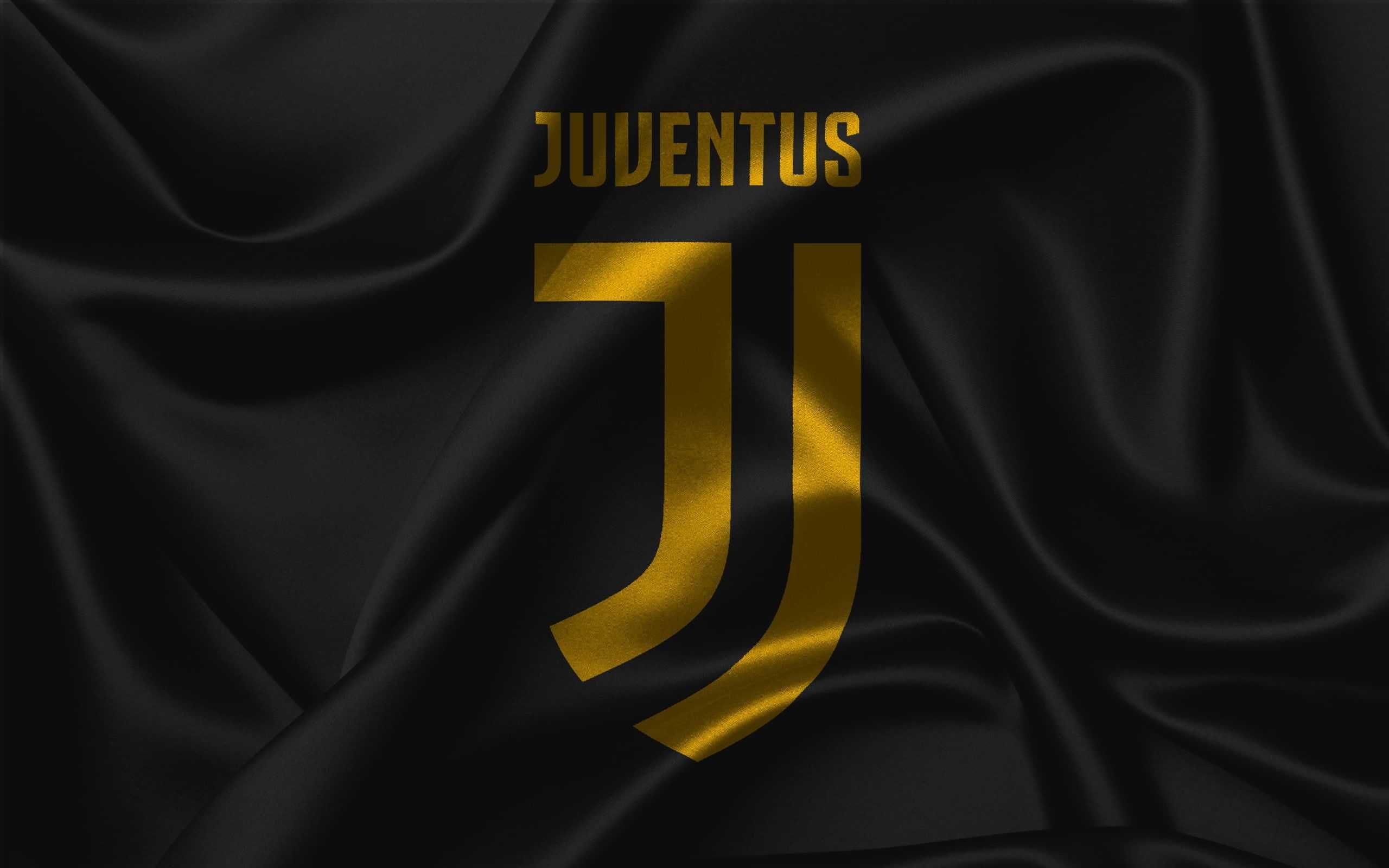 Juventus Wallpaper