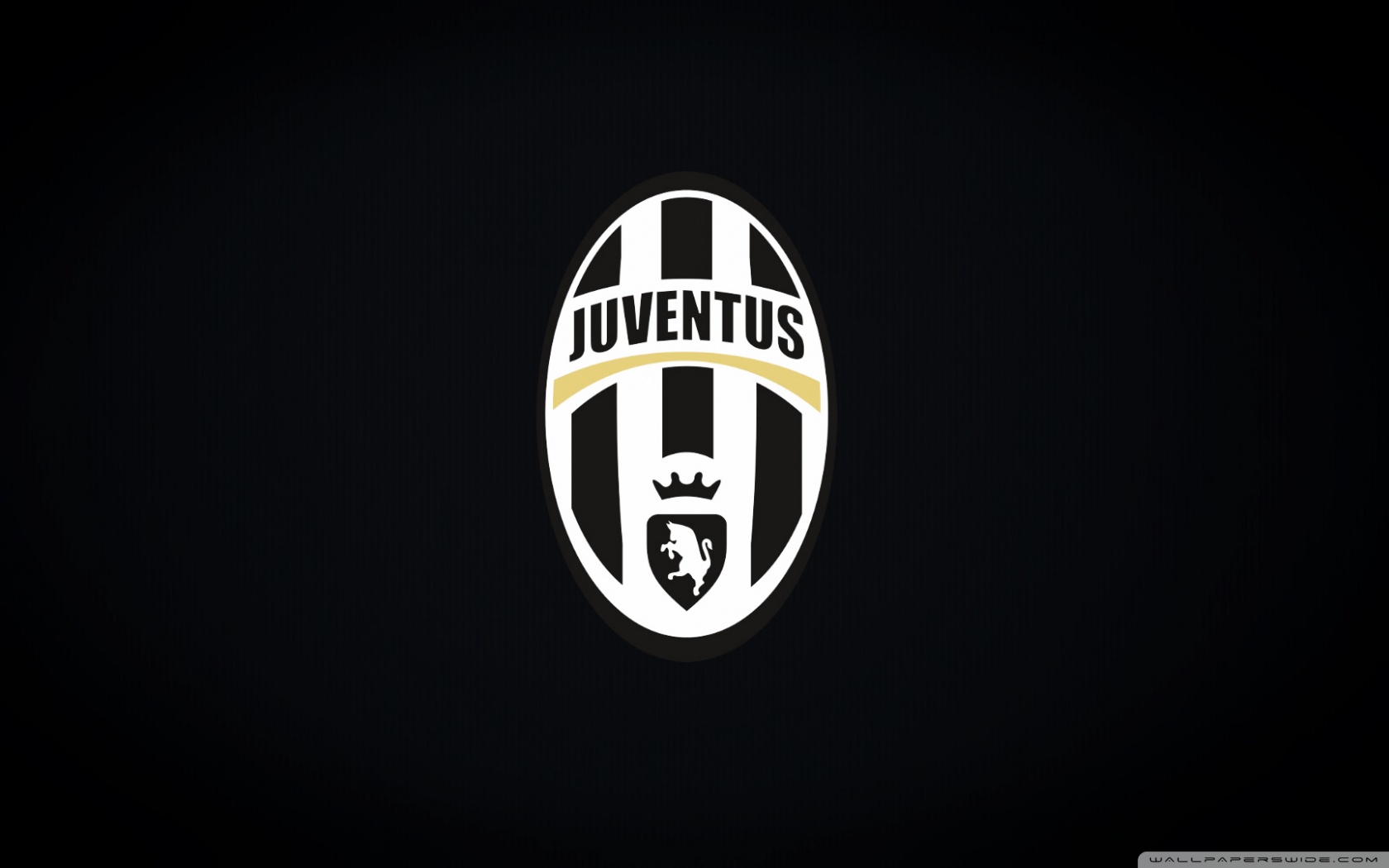 Juventus FC 4K UHD Wallpaper