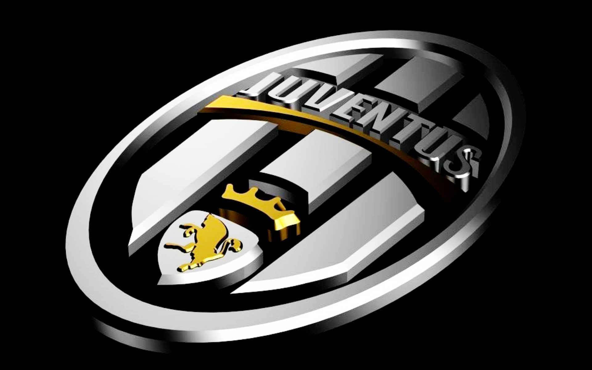 Juventus Background