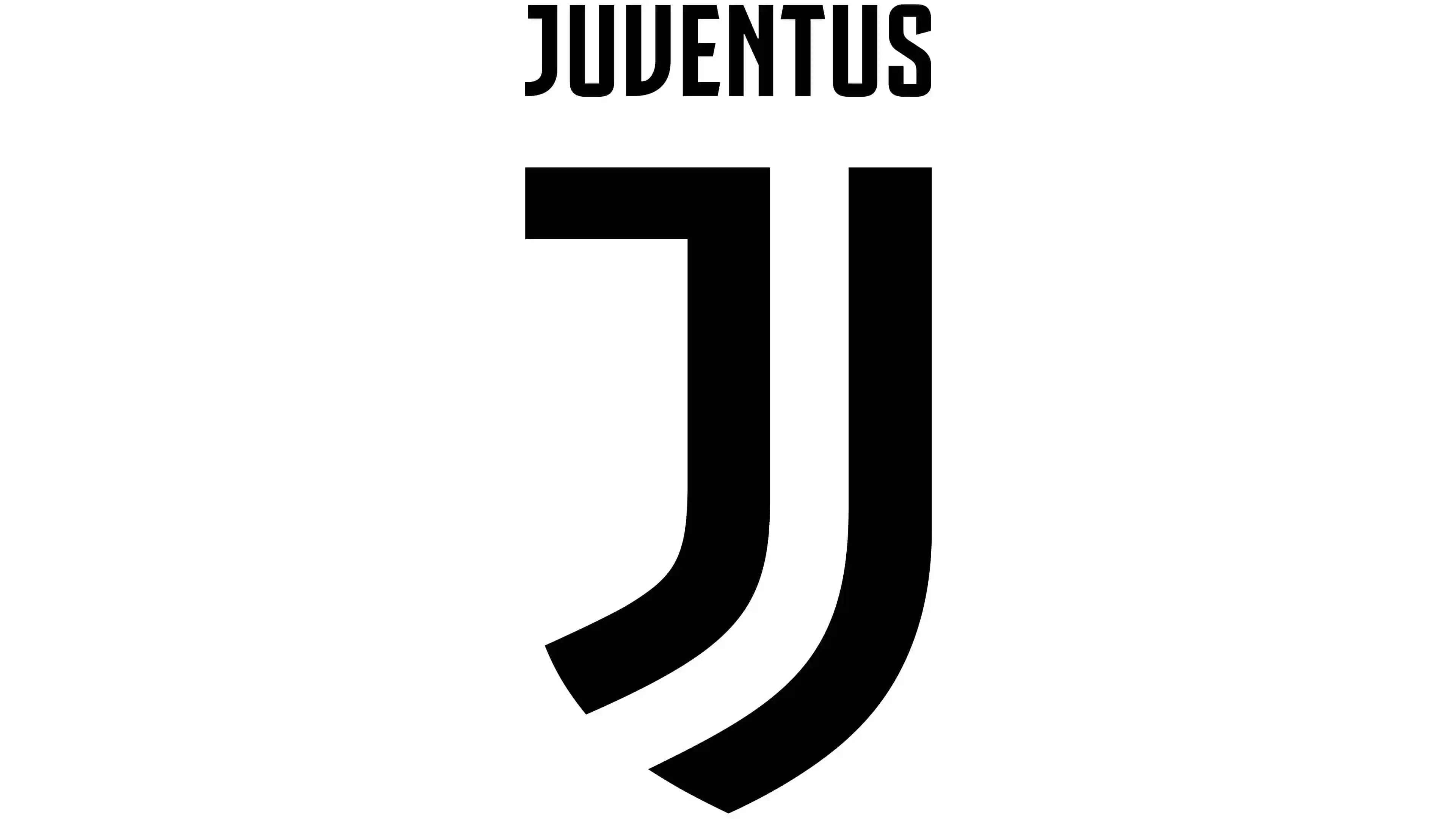 Juventus Logo Wallpaper