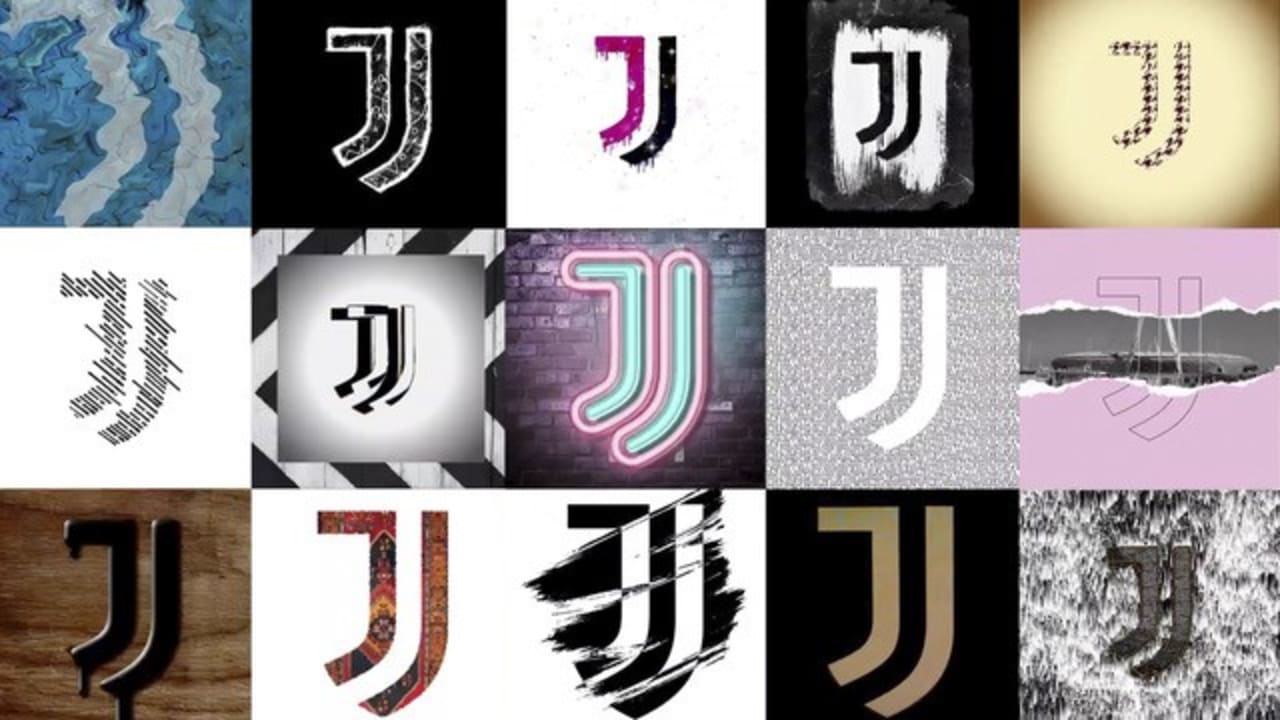 Our Icon to Your Icon!