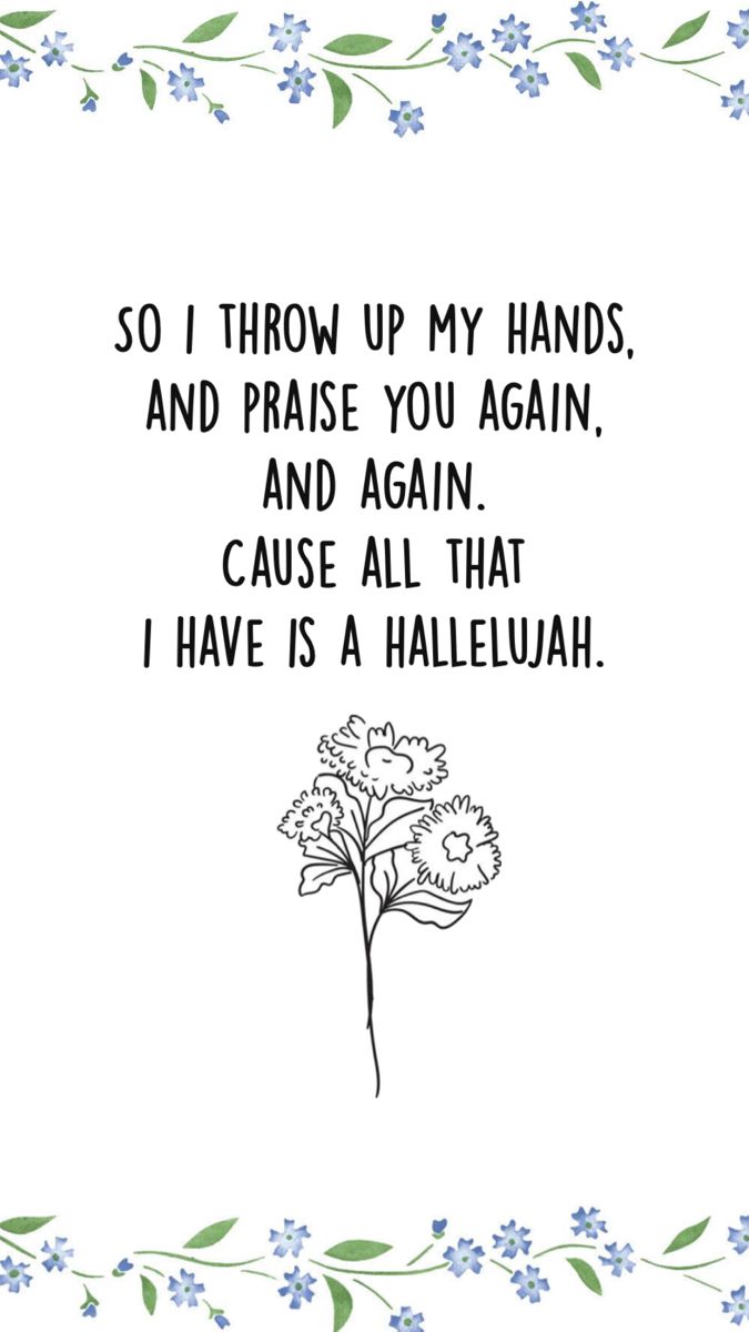 Christian background! ✝️ gratitude