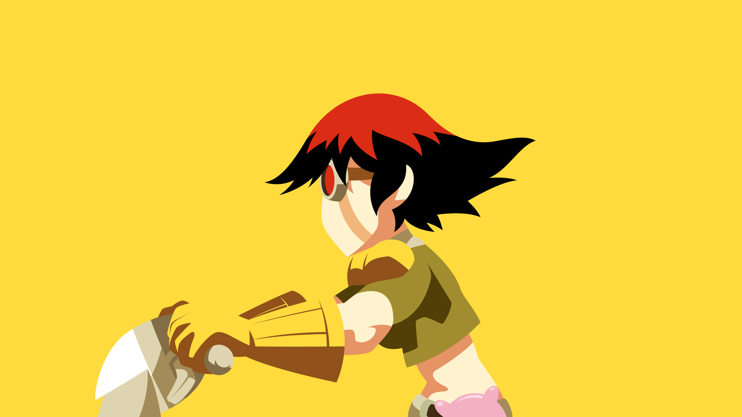 Download Eva Wei Anime Ōban Star Racers