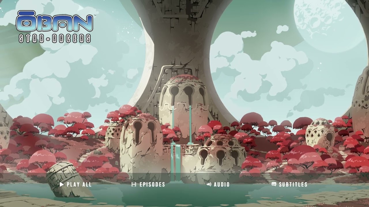 Oban Star Racers' 15th Anniversary