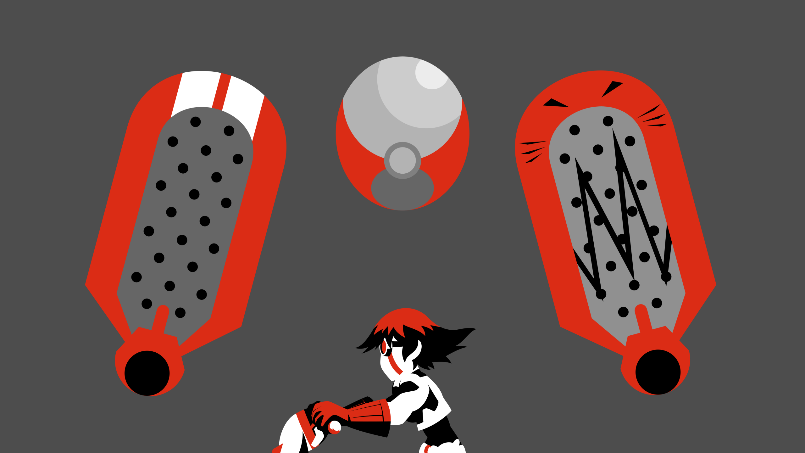 Download Eva Wei Anime Ōban Star Racers