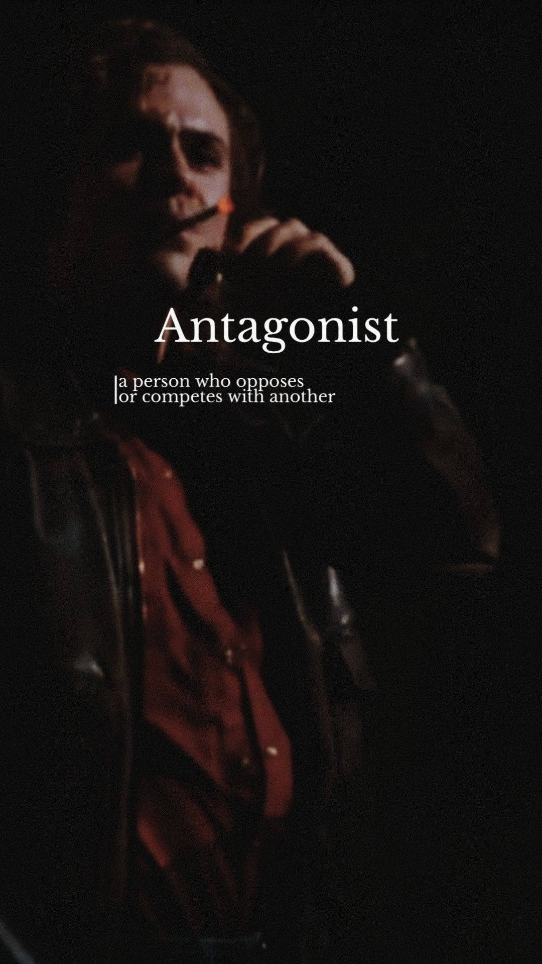 Billy Hargrove Wallpaper