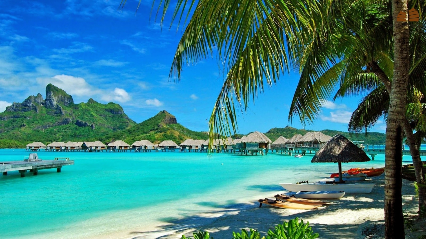 Phu Quoc Tourism: A Comprehensive