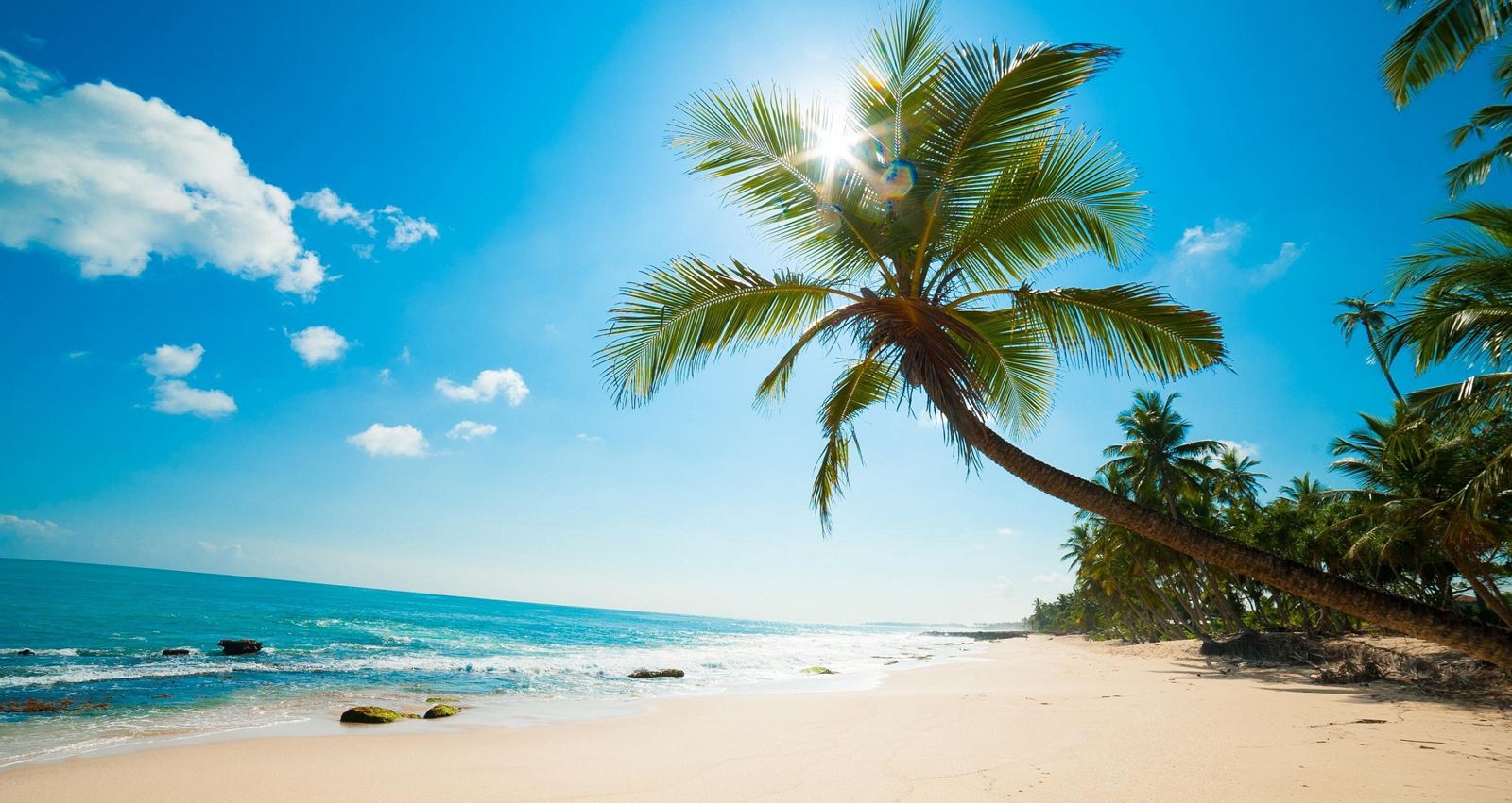 Phu Quoc island Vietnam: Photo, Best
