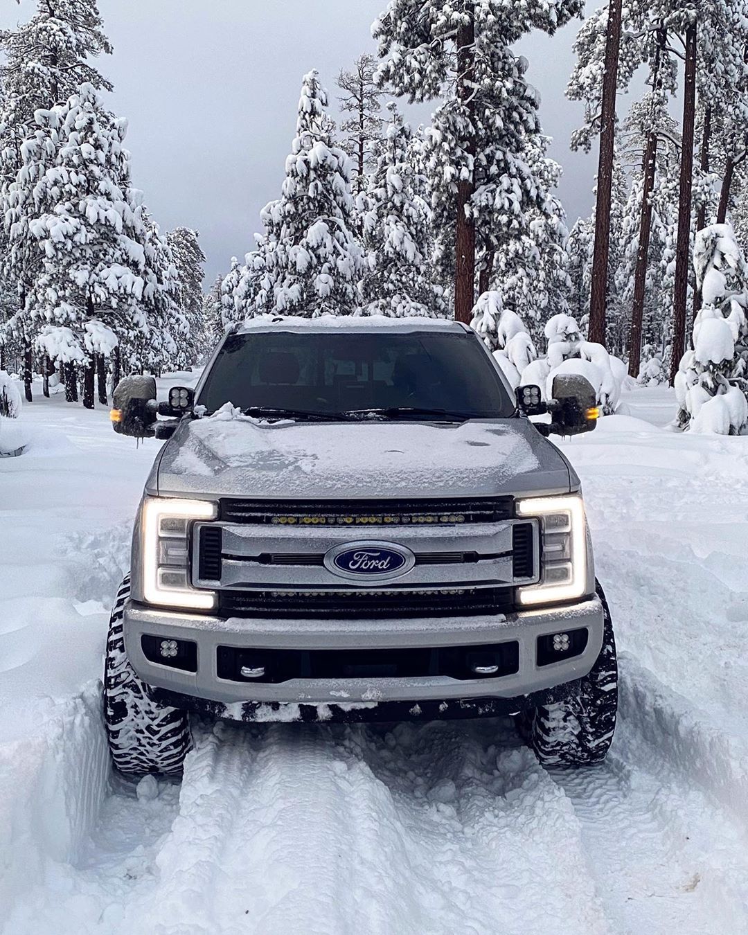 Truck wallpaper ideas. pickup trucks