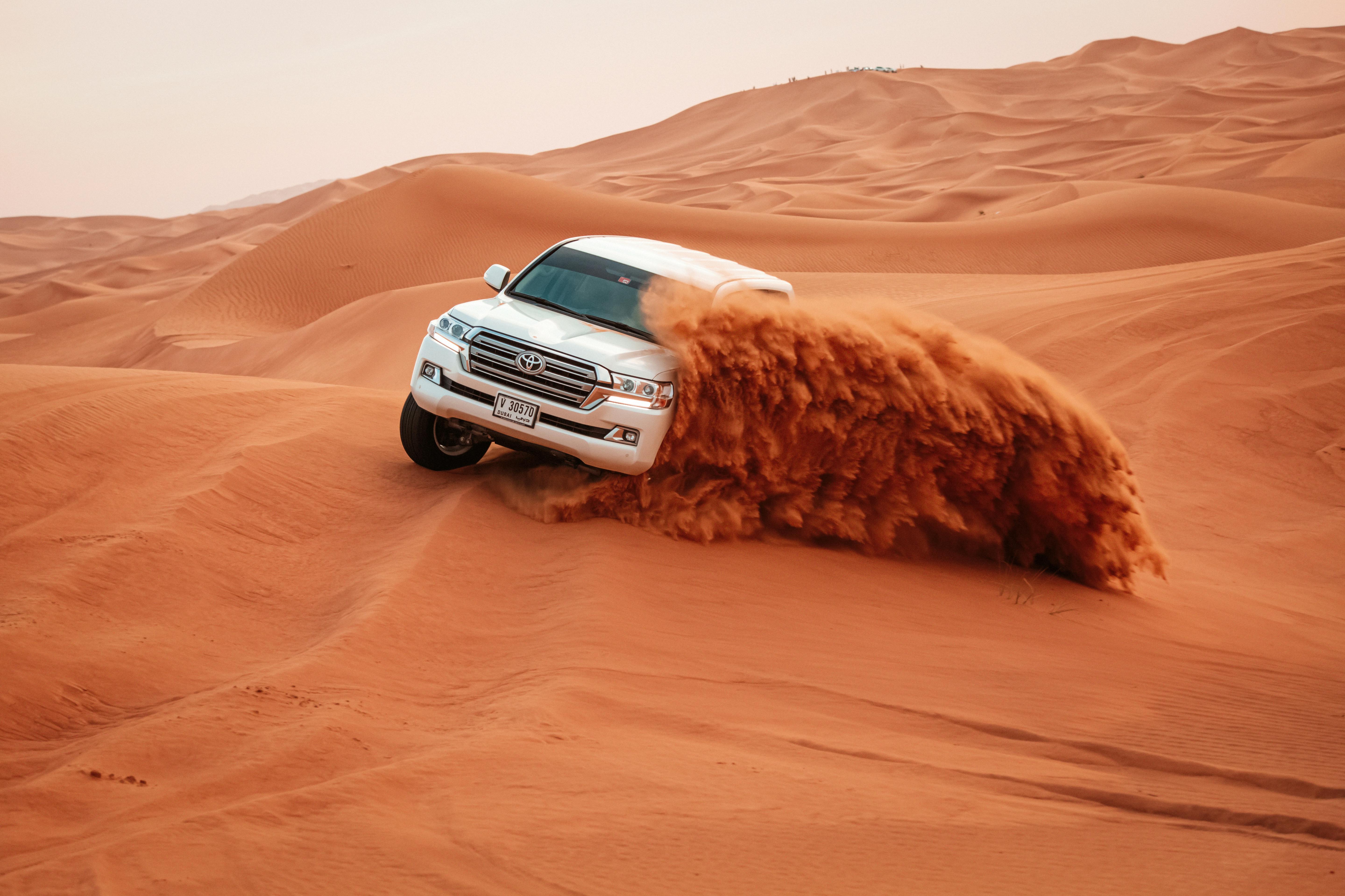 Land Cruiser Photo, Download The BEST