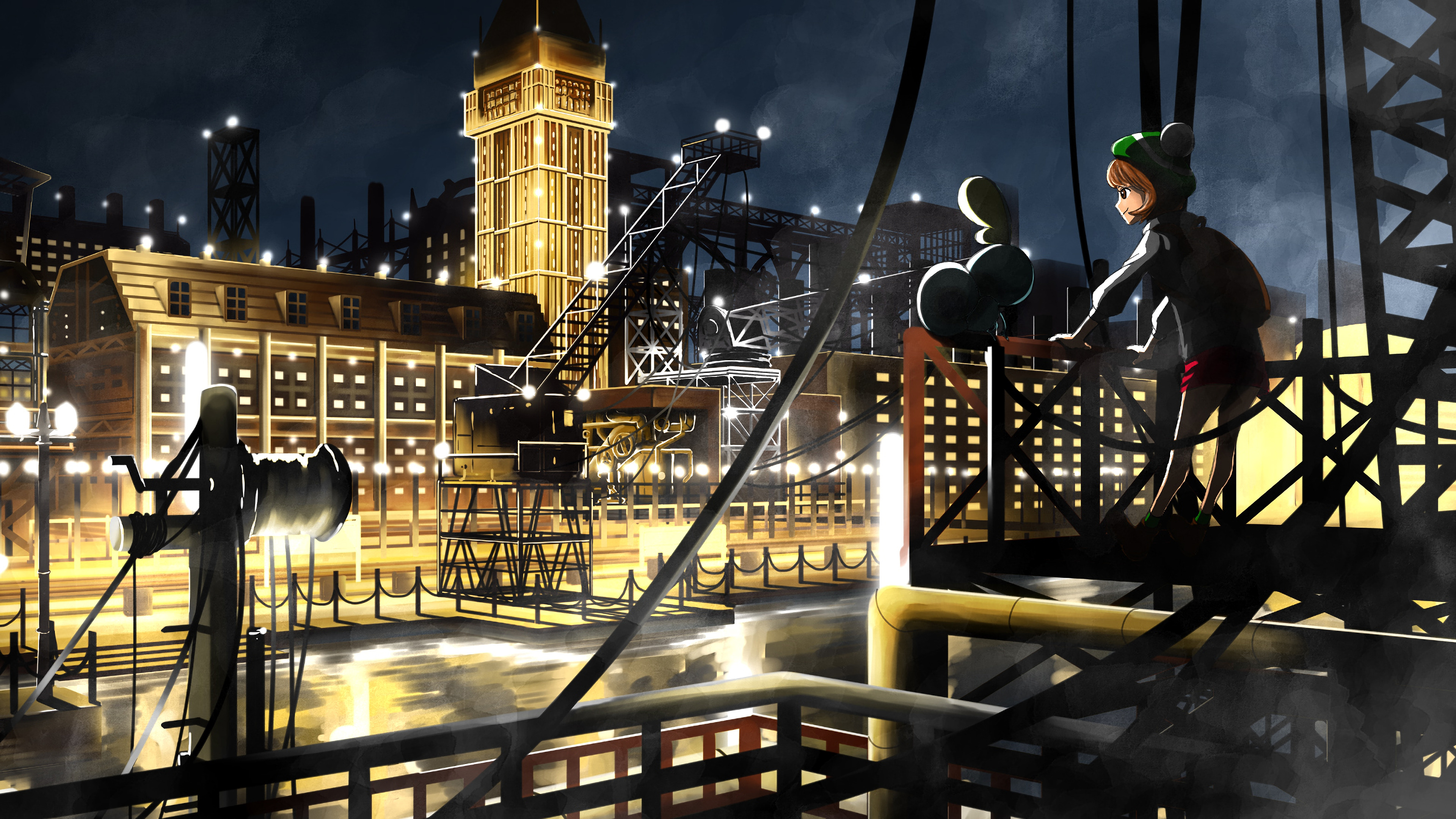 Pokemon Sword and Shield Sobble Female