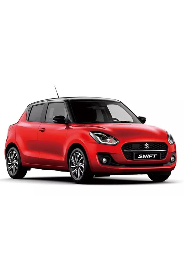 Maruti Swift