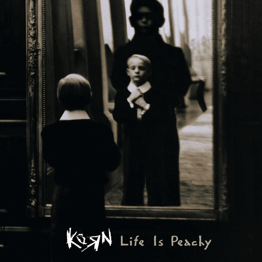 Korn