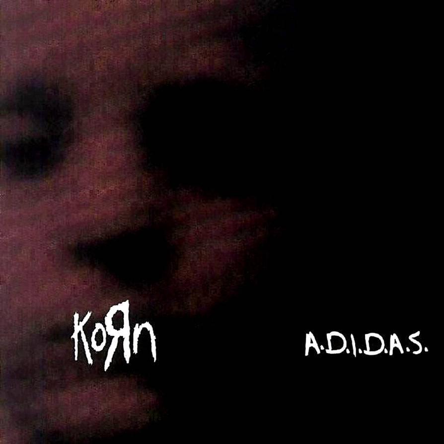 Korn