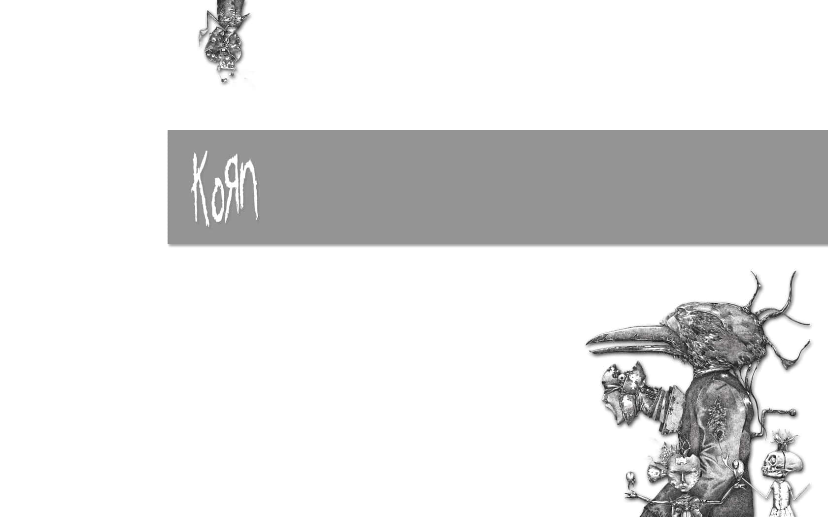 Download Koon