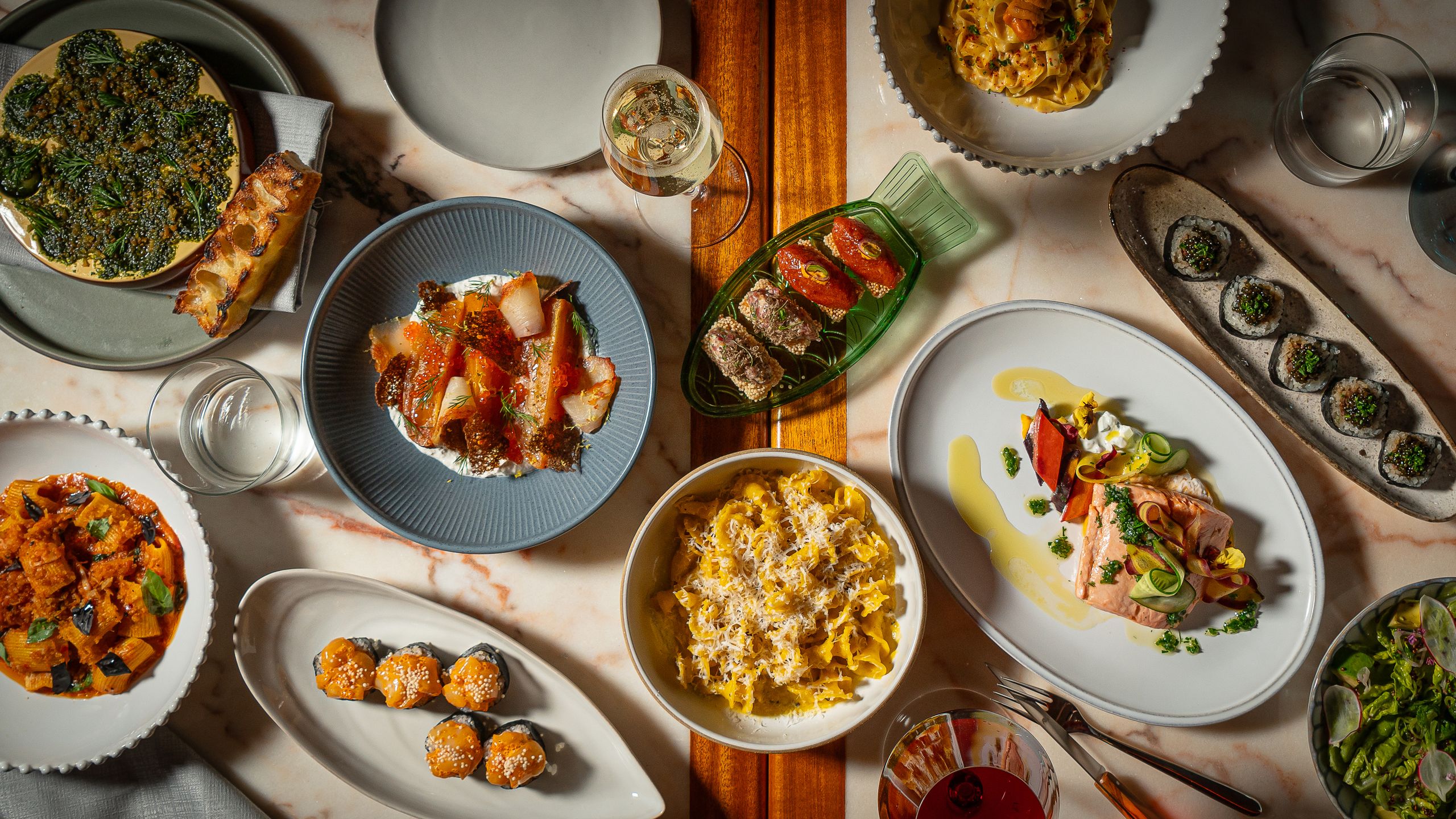 Condé Nast Traveler