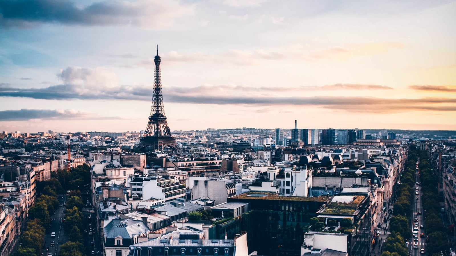 France Travel: Guides and News