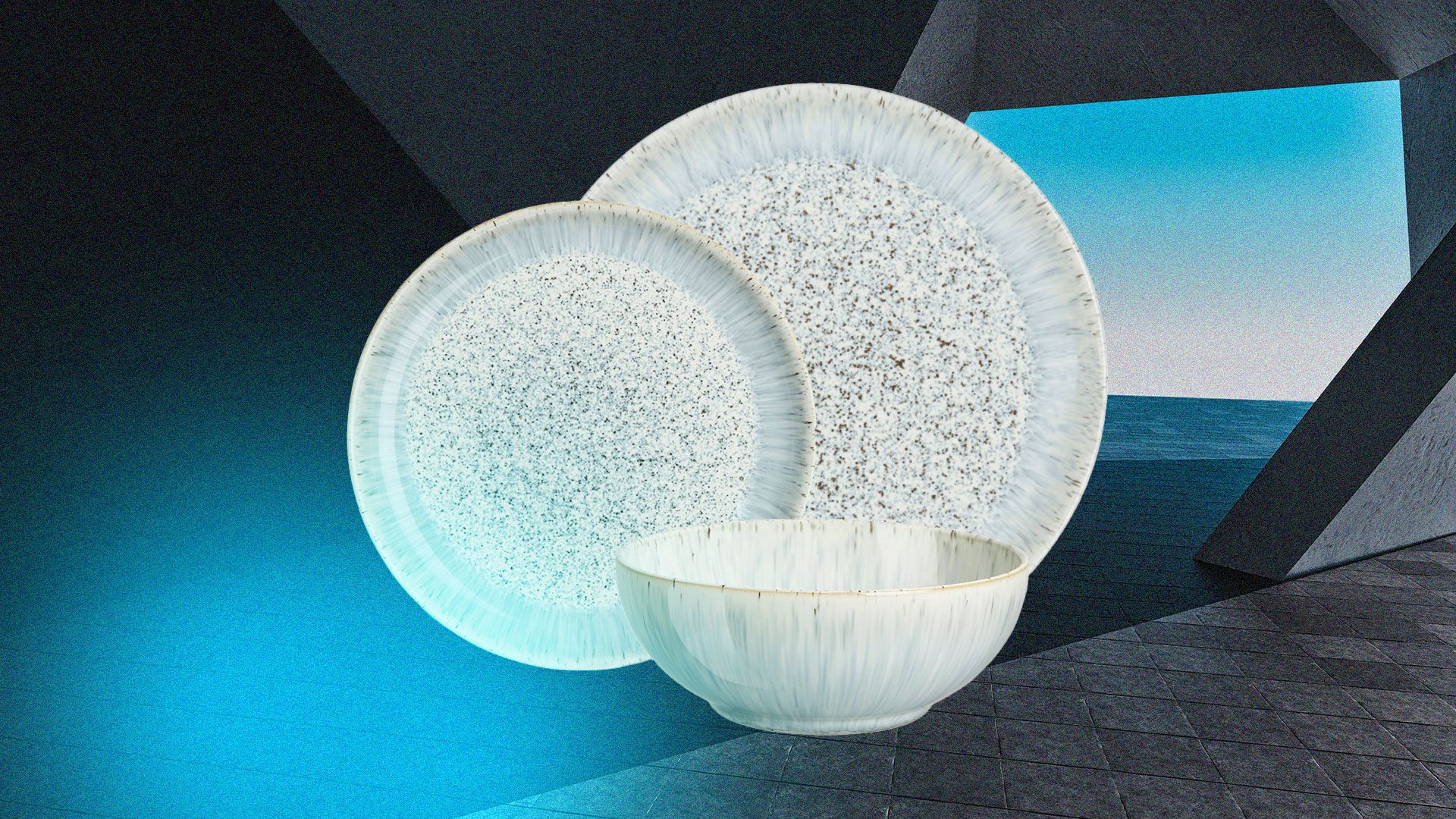 Best Dinnerware Sets 2025: Editor