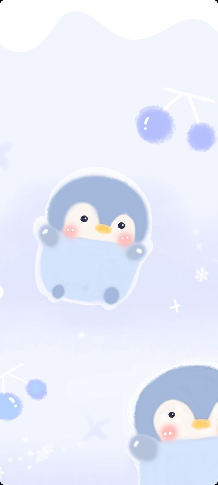 Pin oleh Thity Janyaphisan di Cartoon