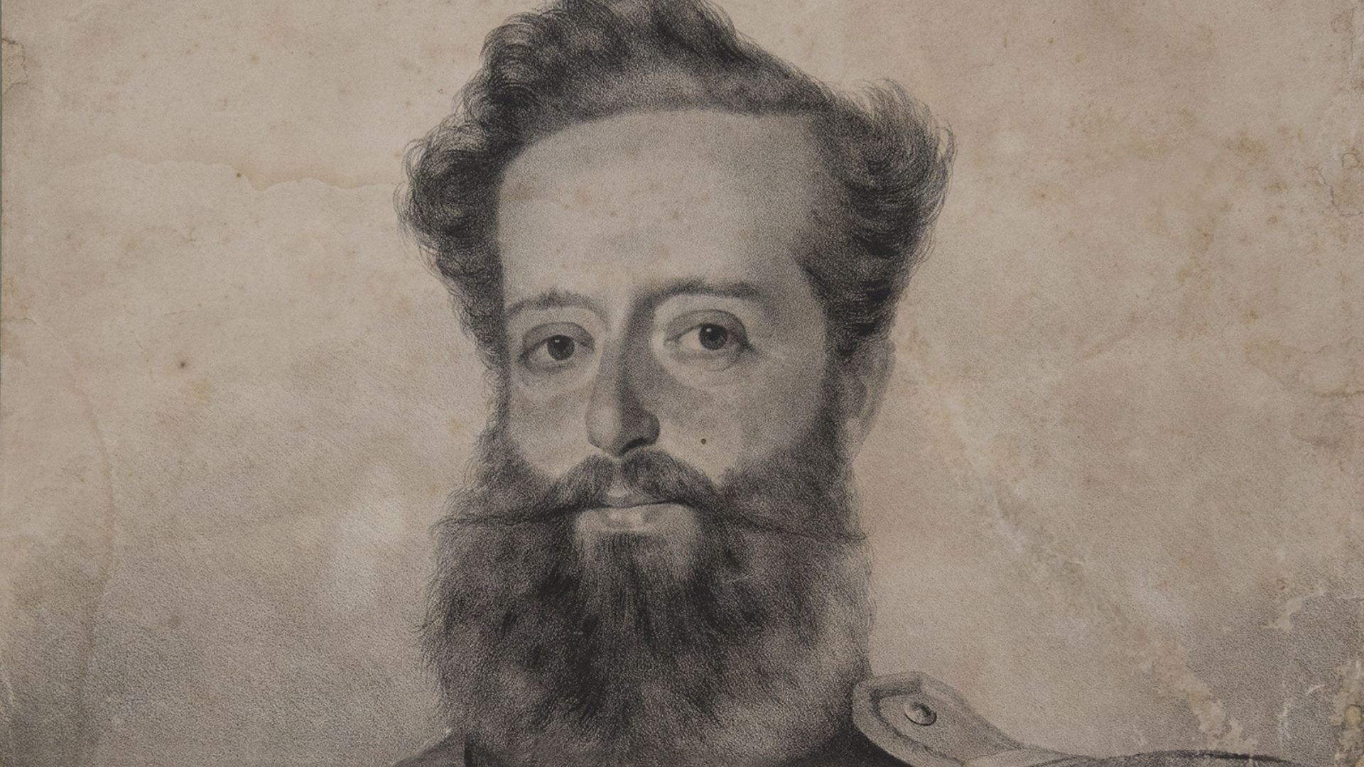 Pedro IV