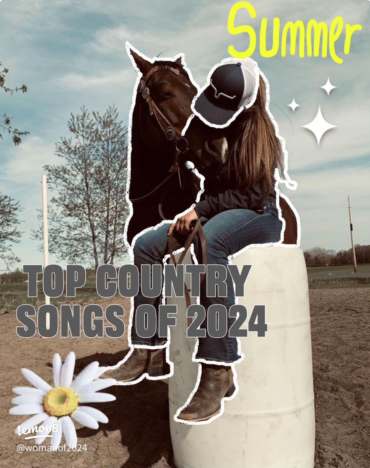 Summer Country Girl Wallpapers - Wallpaper Cave