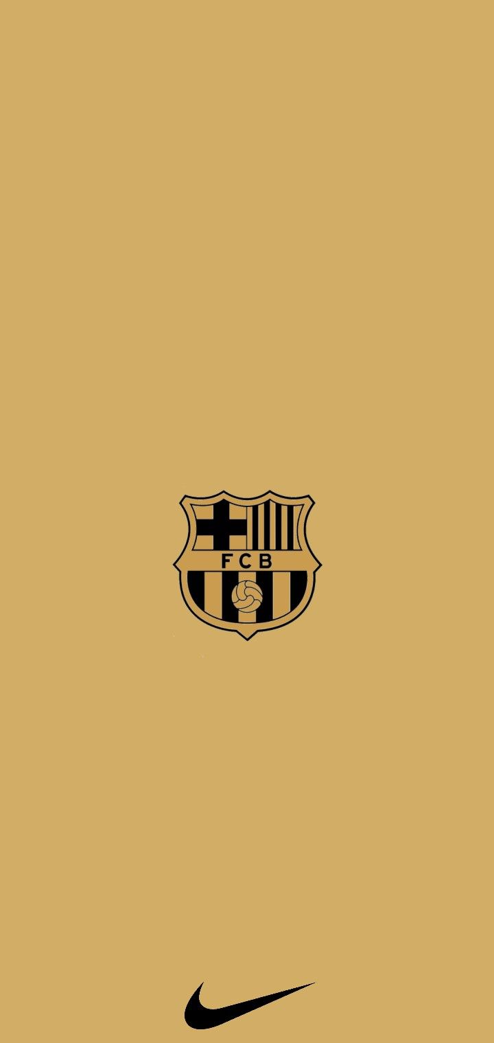 barcelona, fc barcelona, fc barcelona