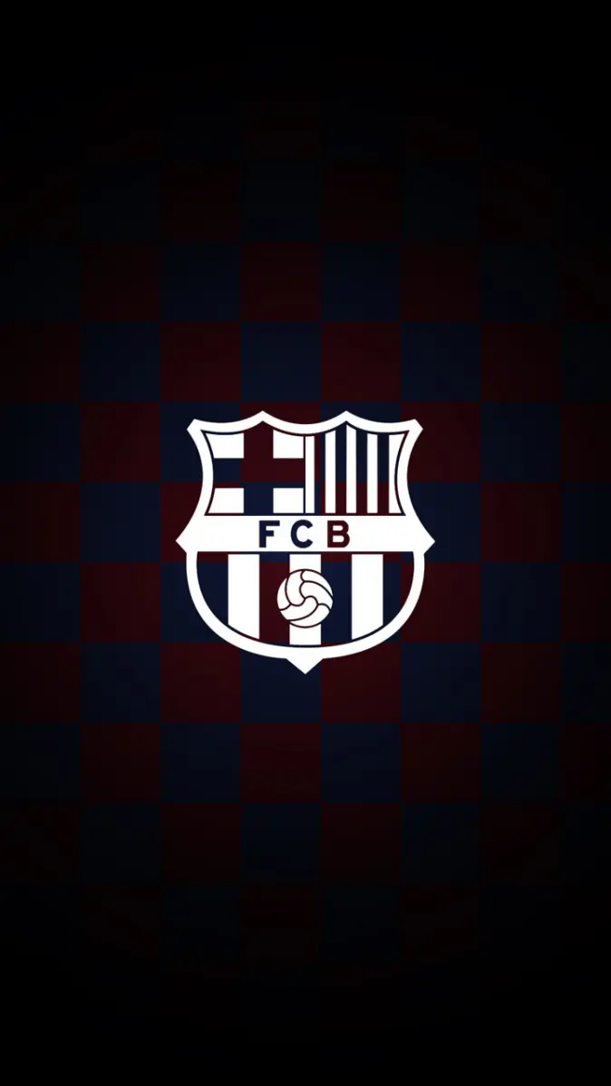 FC Barcelona wallpaper