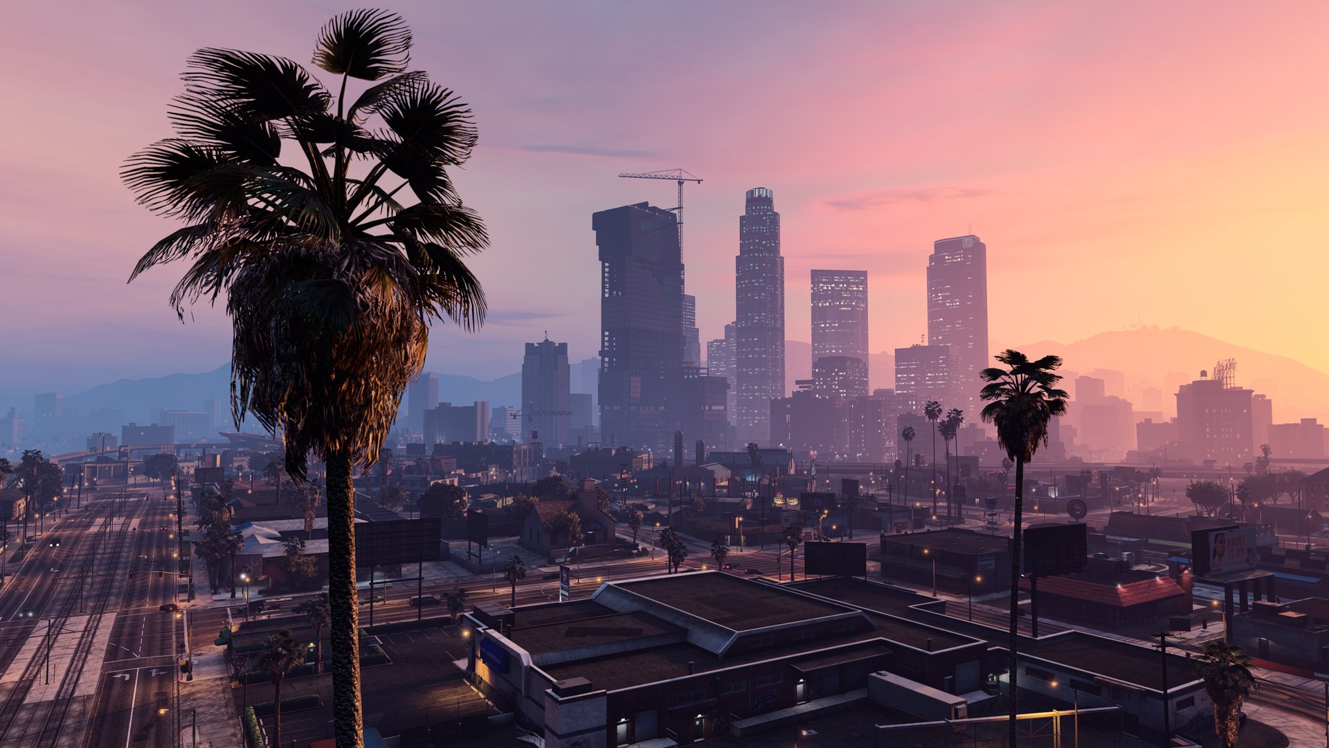 Grand Theft Auto 6 delayed to May 2026