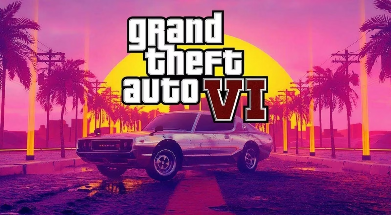 GTA 6: System Requirements, Download