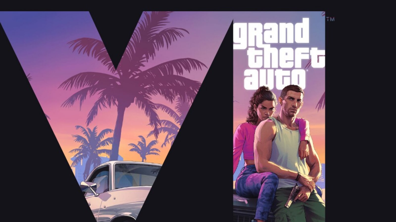 GTA 6: Will PC gamers have to wait