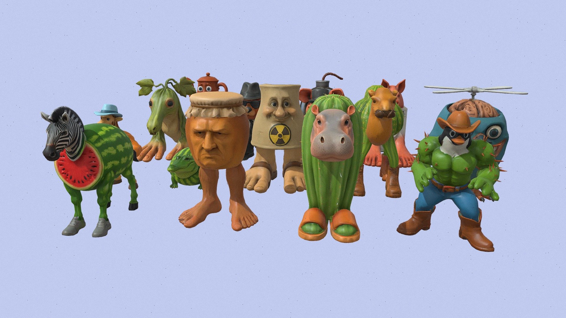 Captivating Why Did The Italian Brainrot Characters Get Arrested Design Nature Captivating Why Did The Italian Brainrot Characters Get Arrested Design Nature
