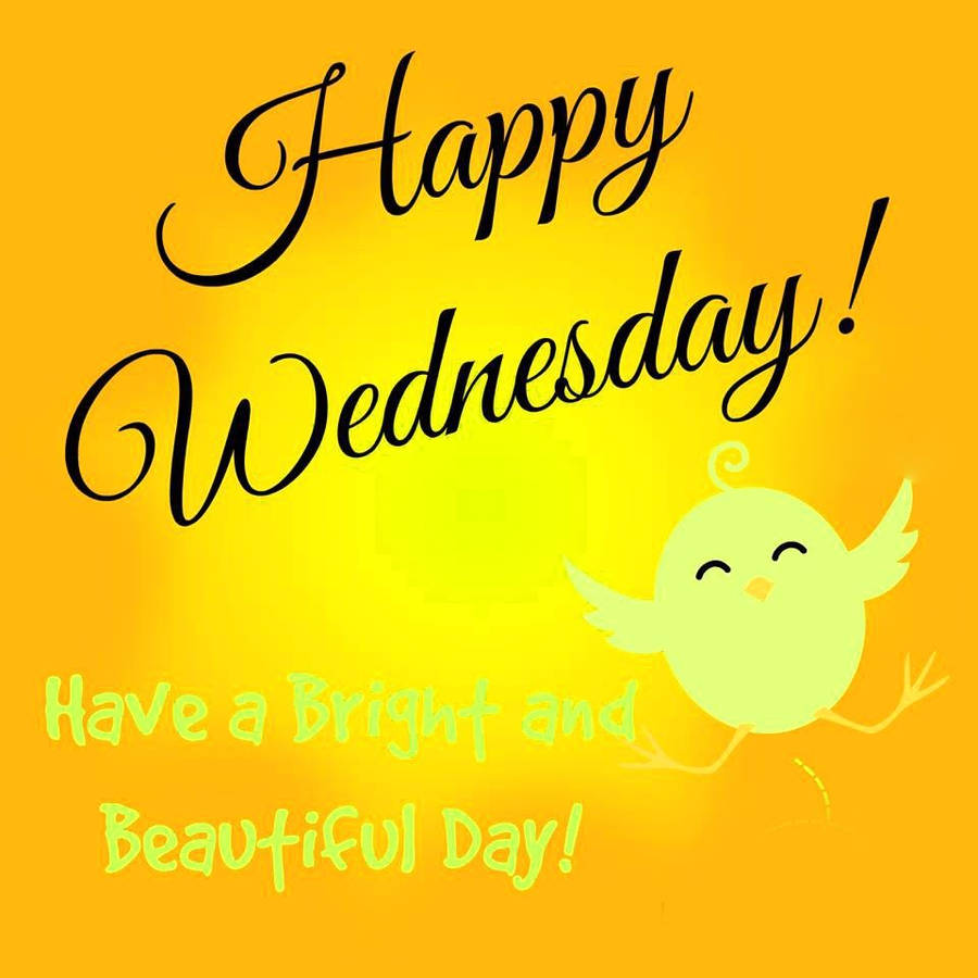 Celebrating Serenity Wednesday