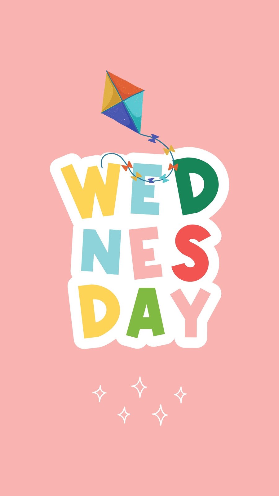 motivational phone wallpaper