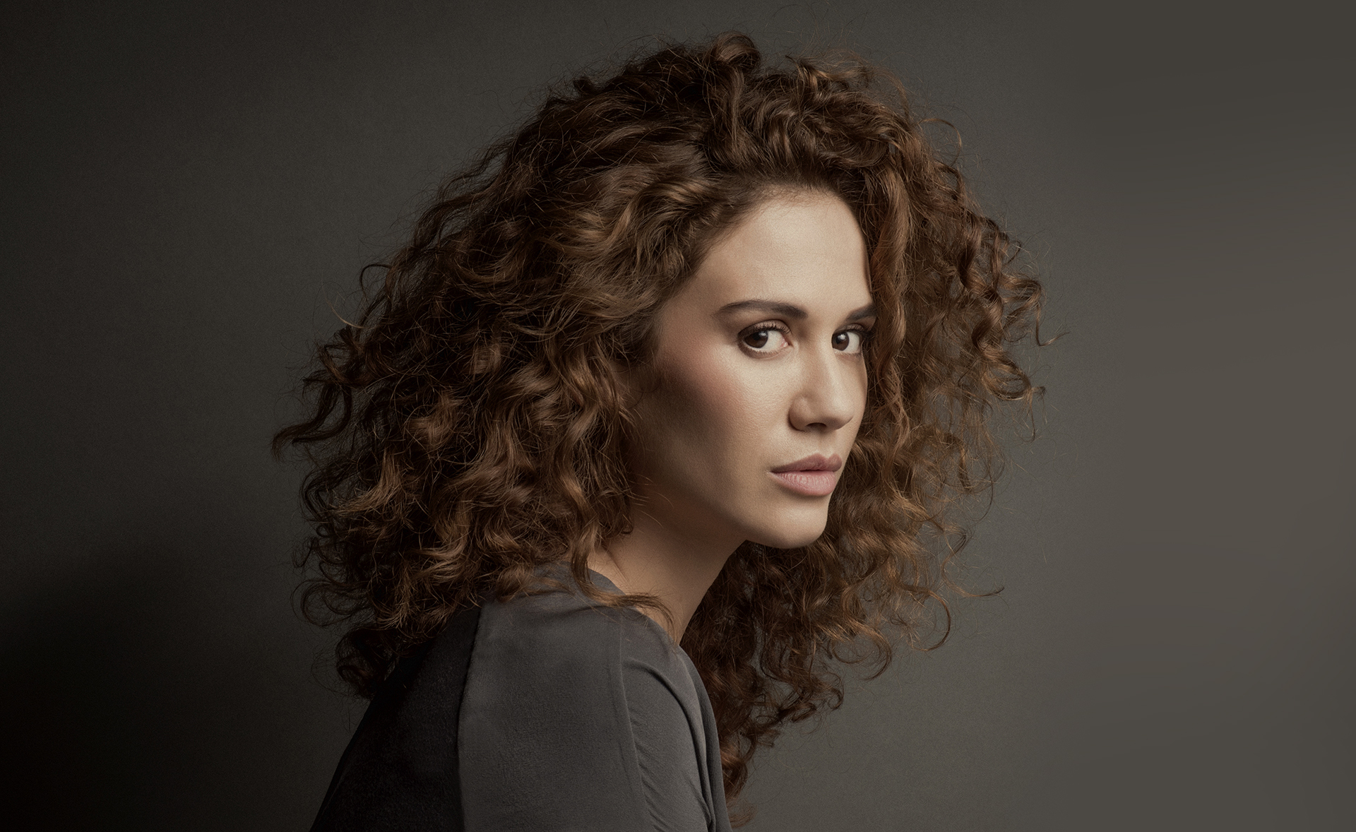 Ekin Türkmen