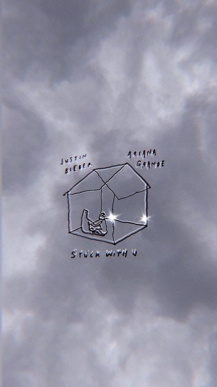 Stream stuck with u