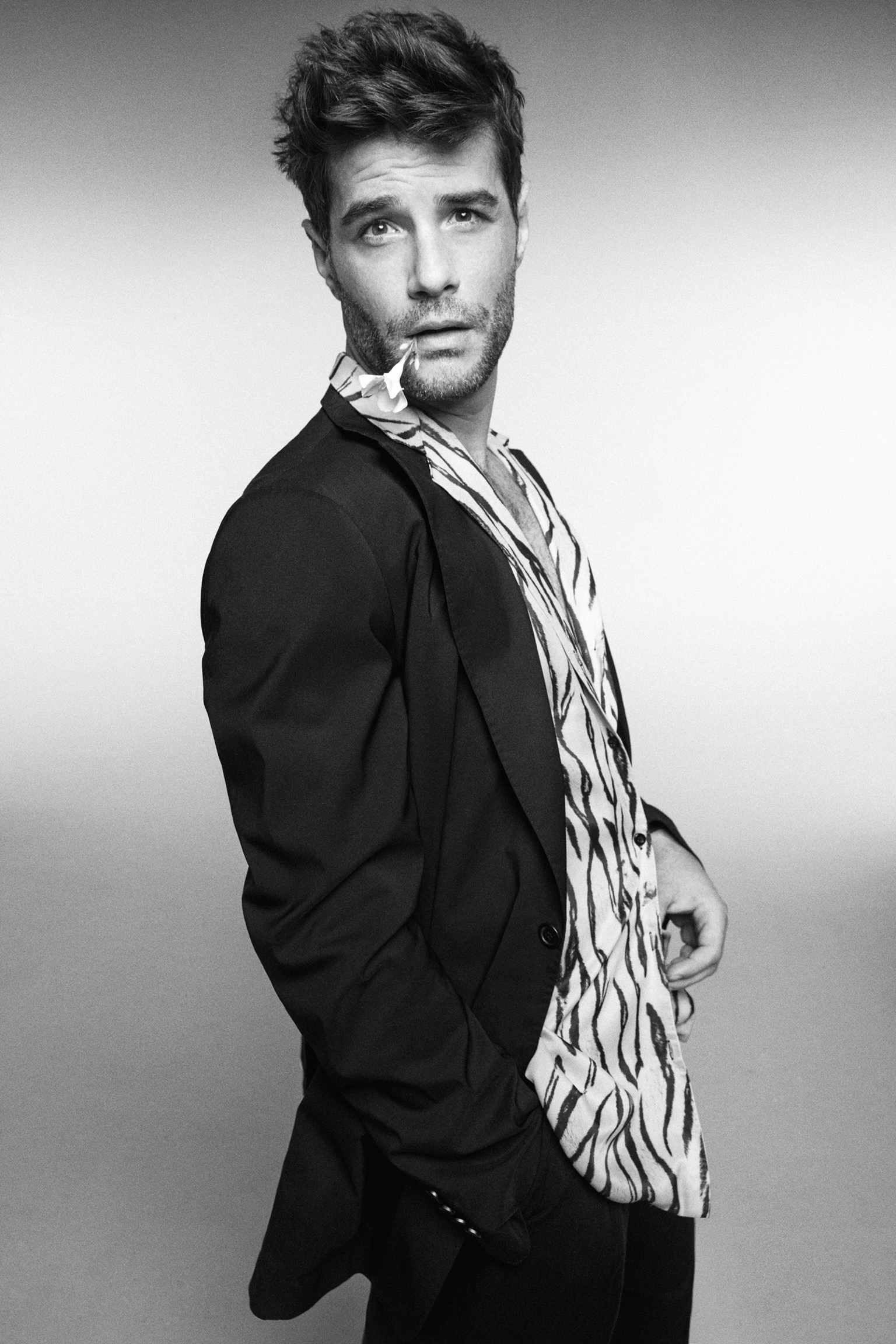 Berk Cankat