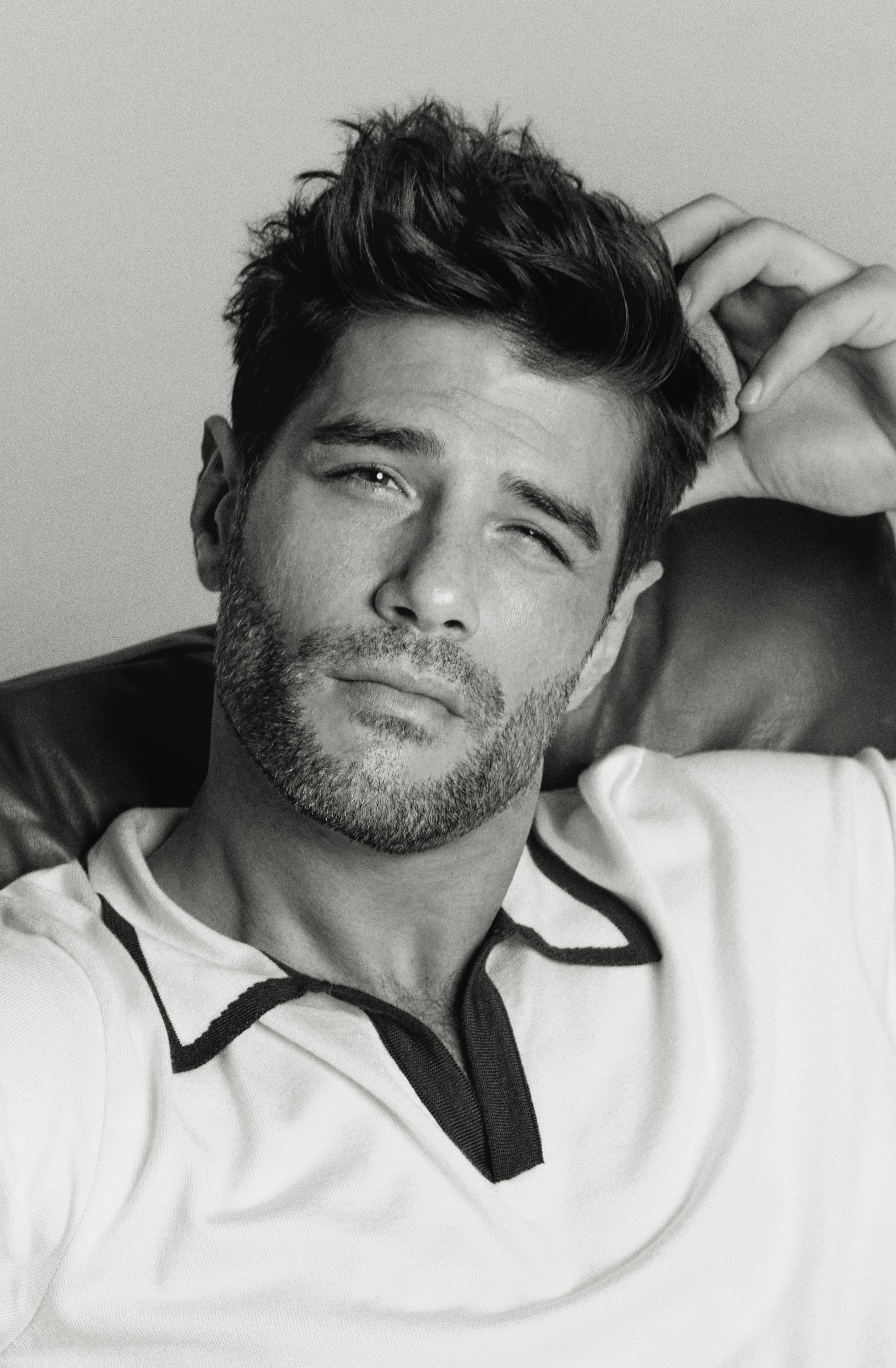 Berk Cankat