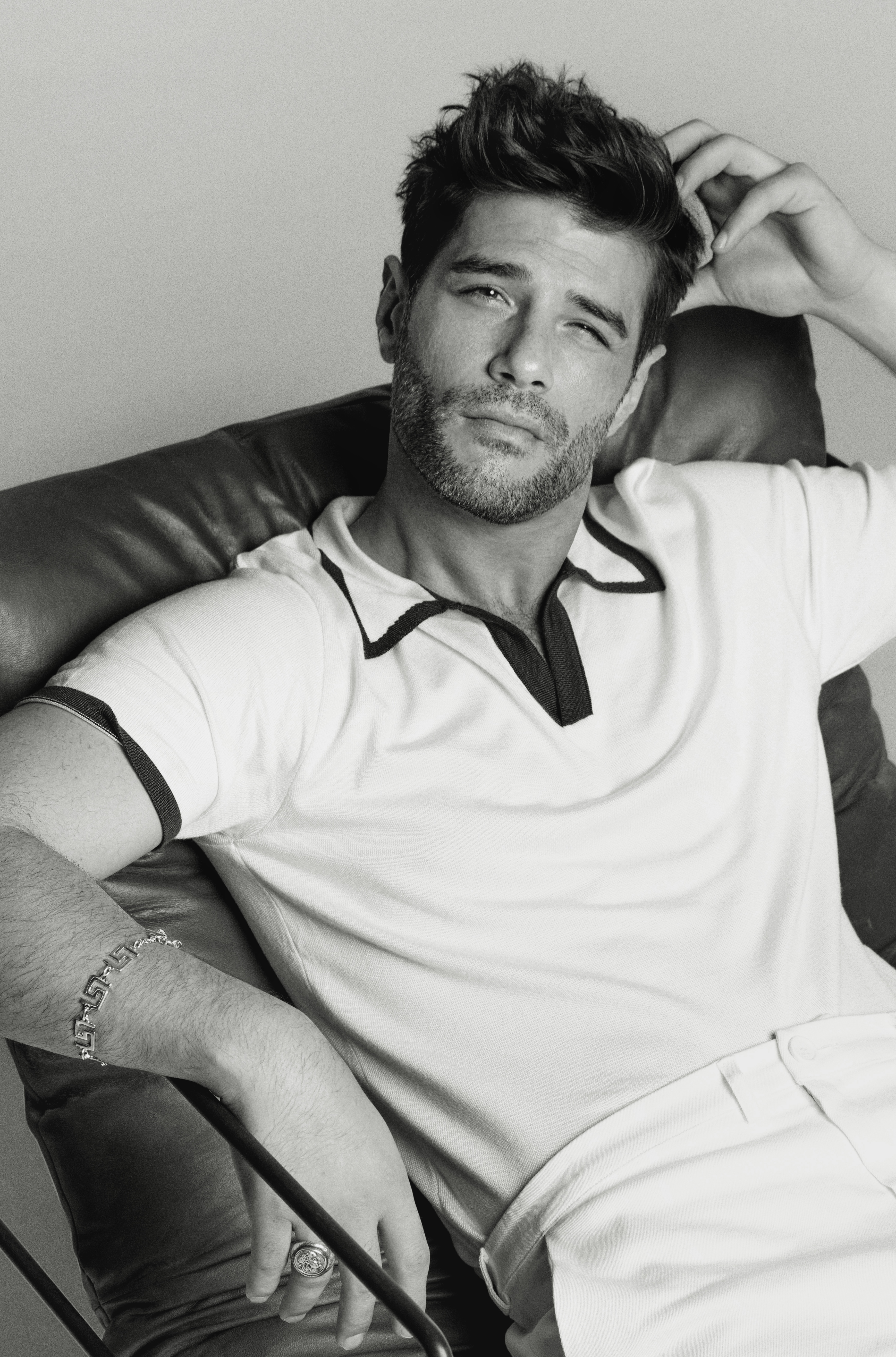 Berk Cankat
