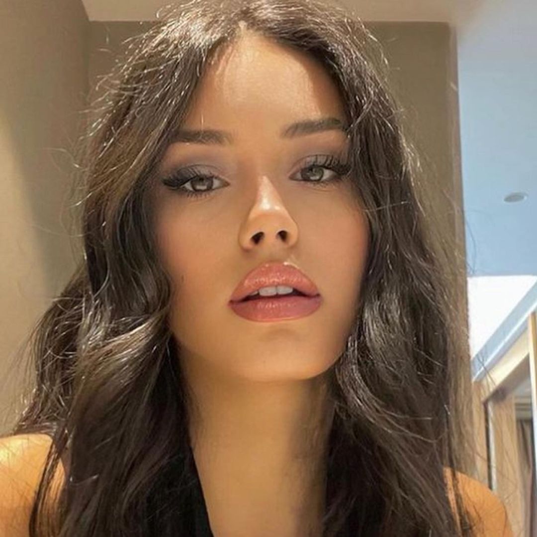 Picture of Aleyna Sirin