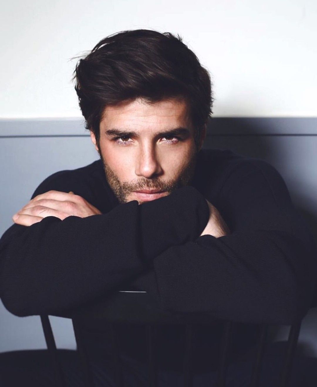 Berk Cankat ideas. turkish actors