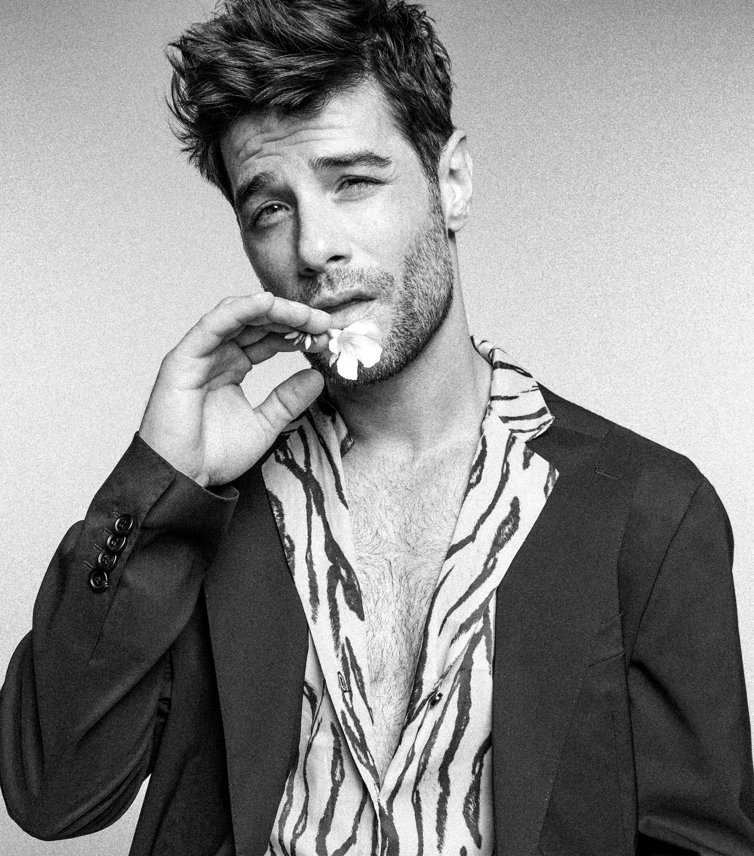 Berk Cankat
