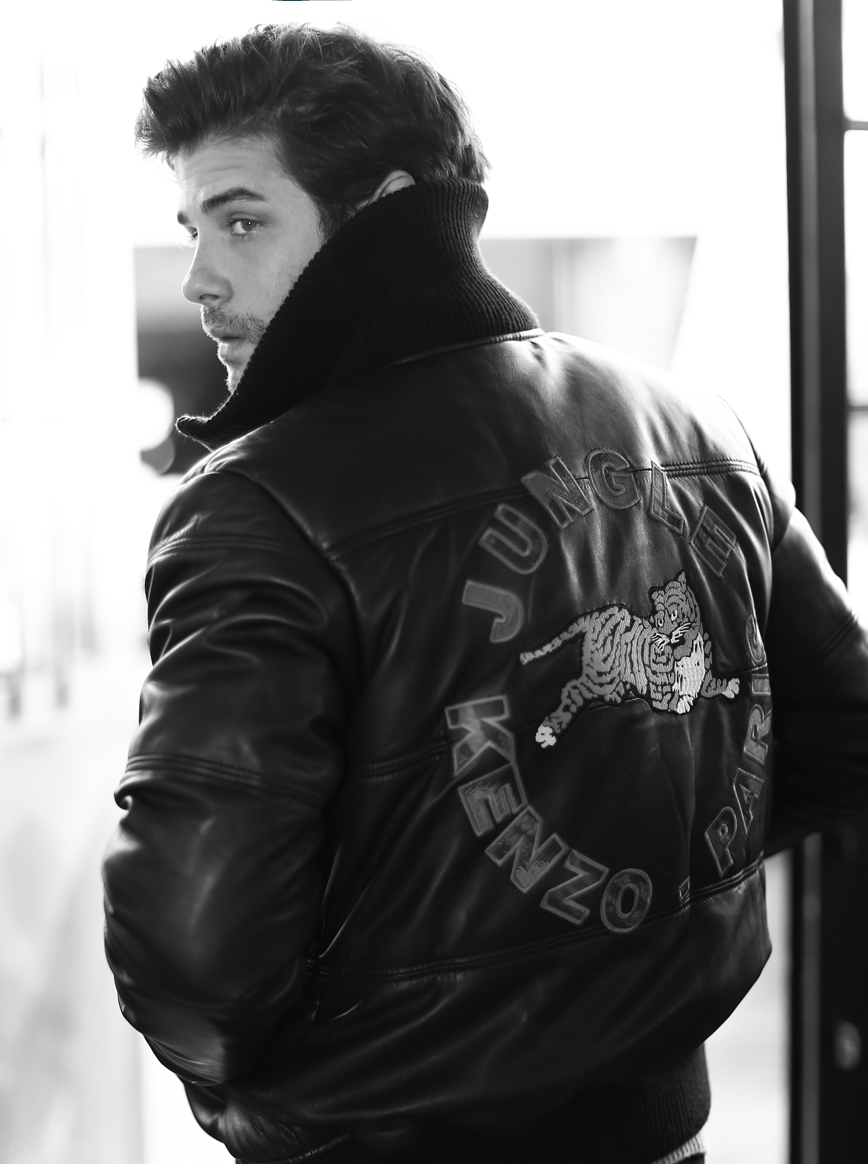 Berk Cankat