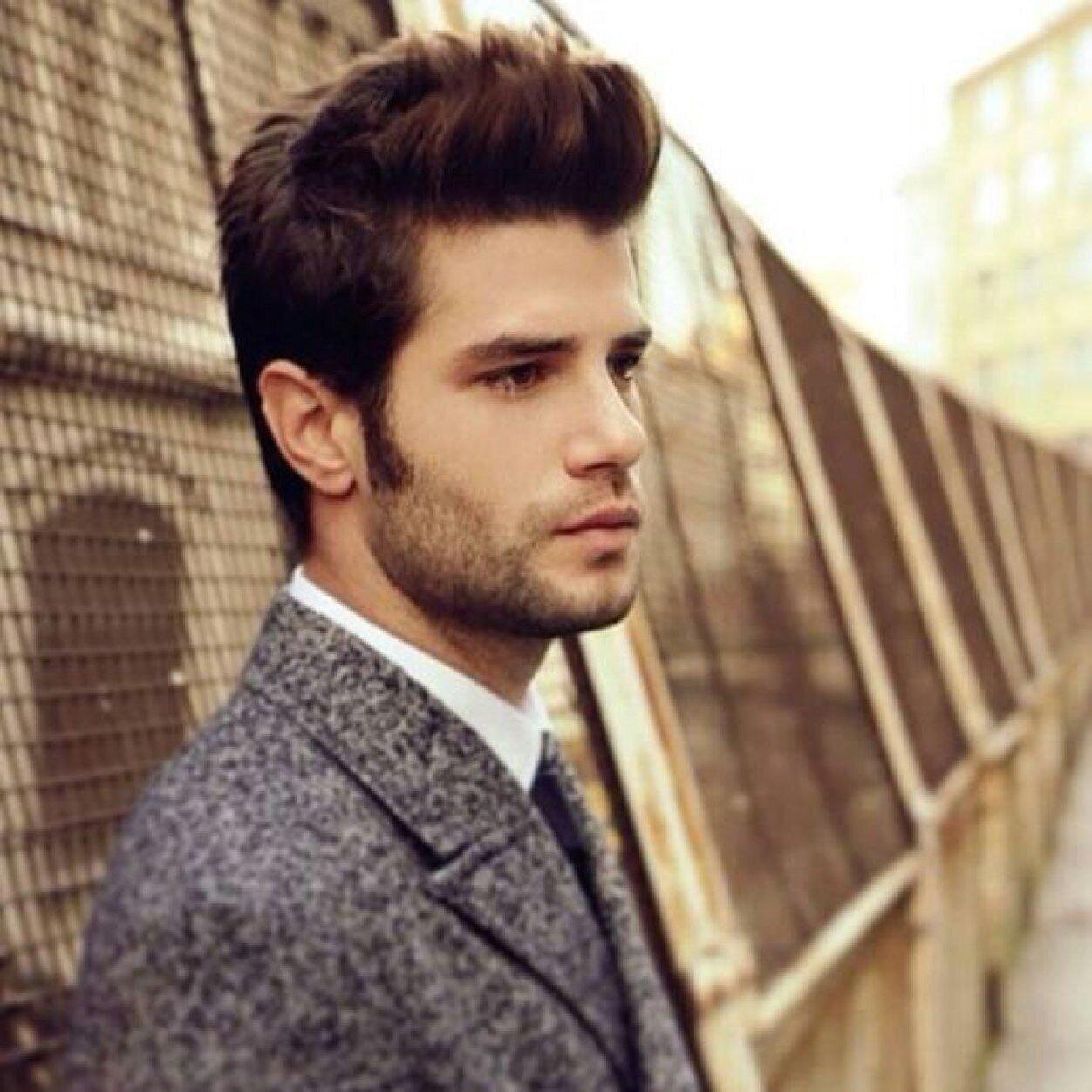 Berk Cankat ideas. turkish actors