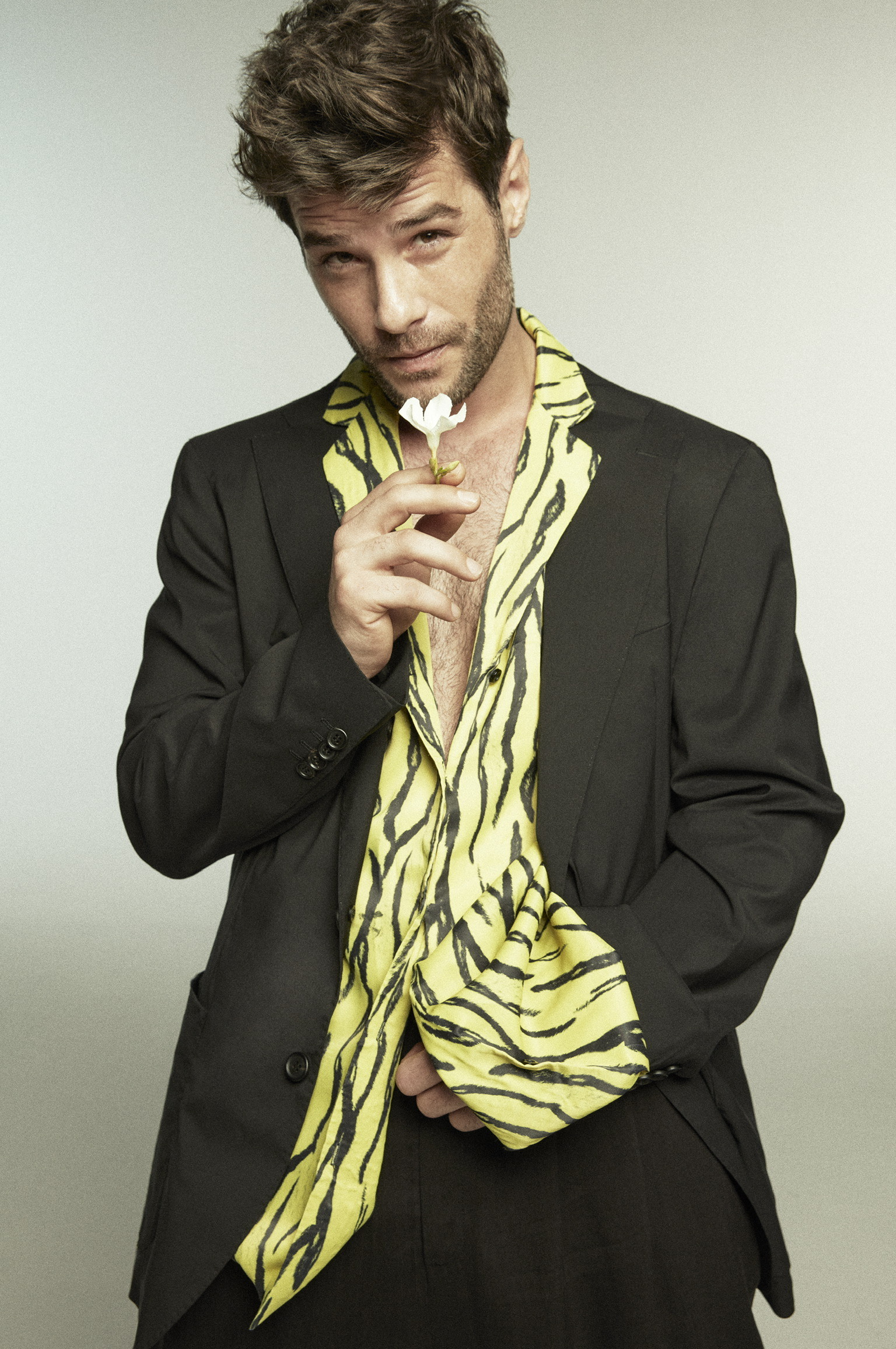Berk Cankat