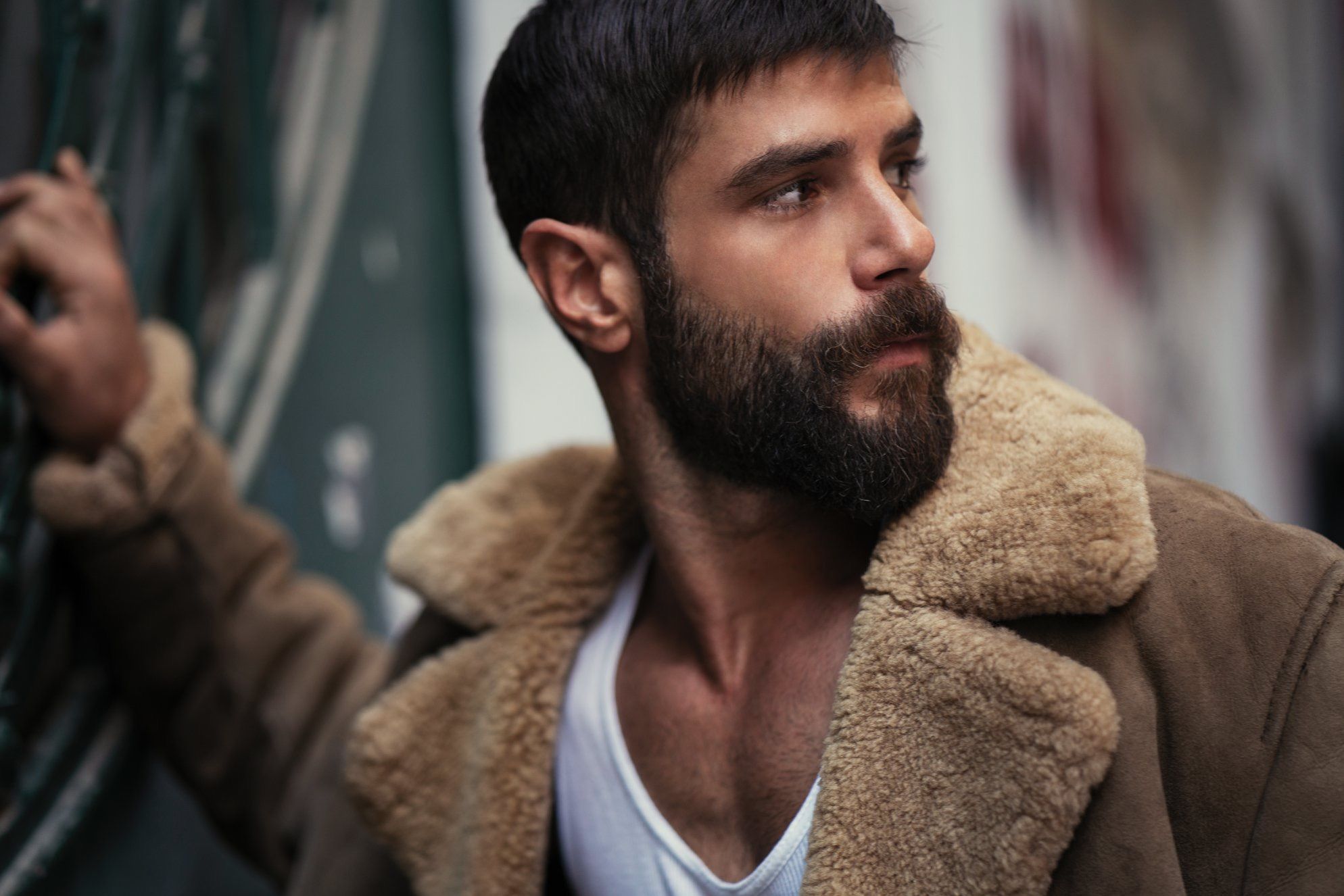 Berk Çankat ideas. turkish actors