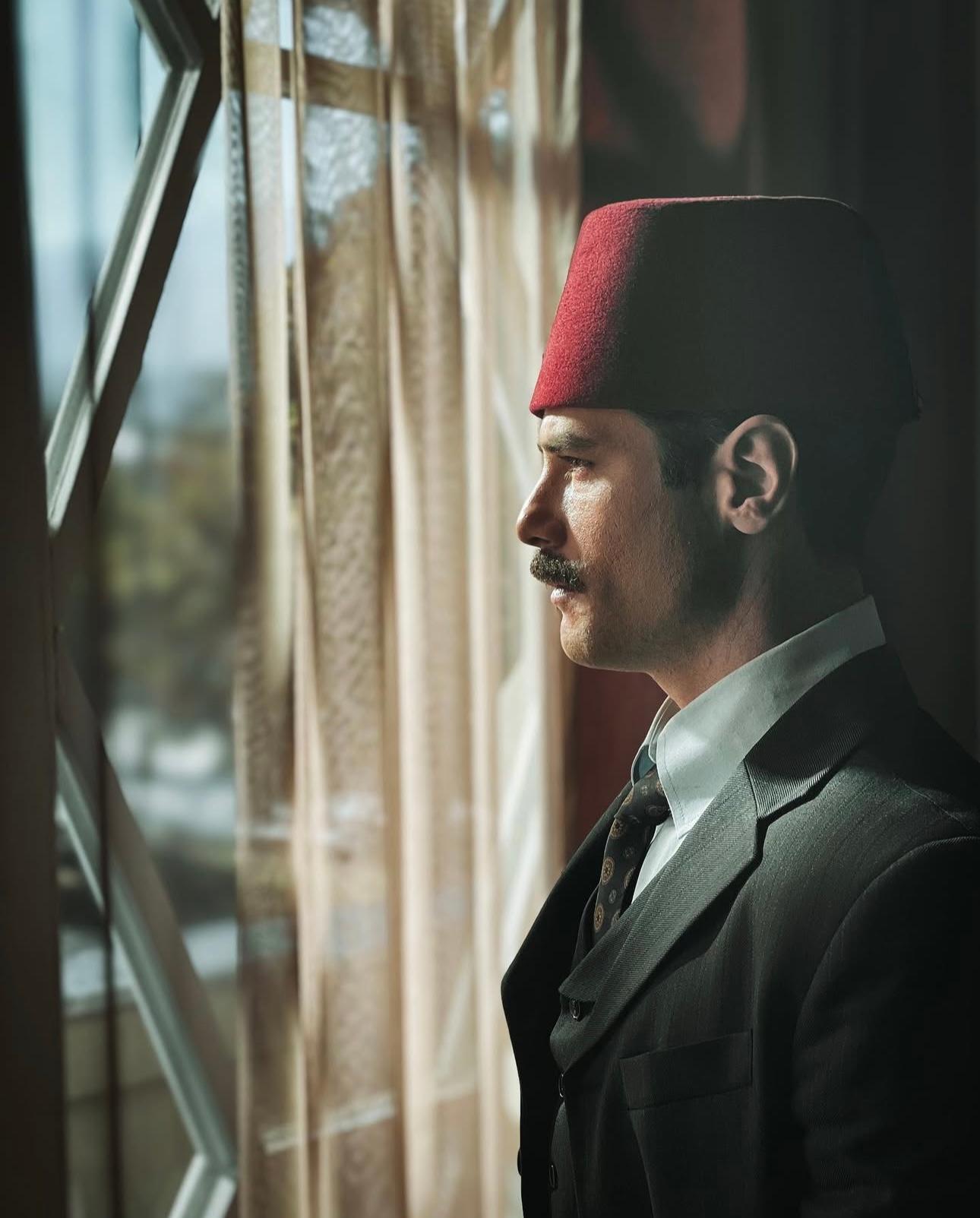 Berk Cankat