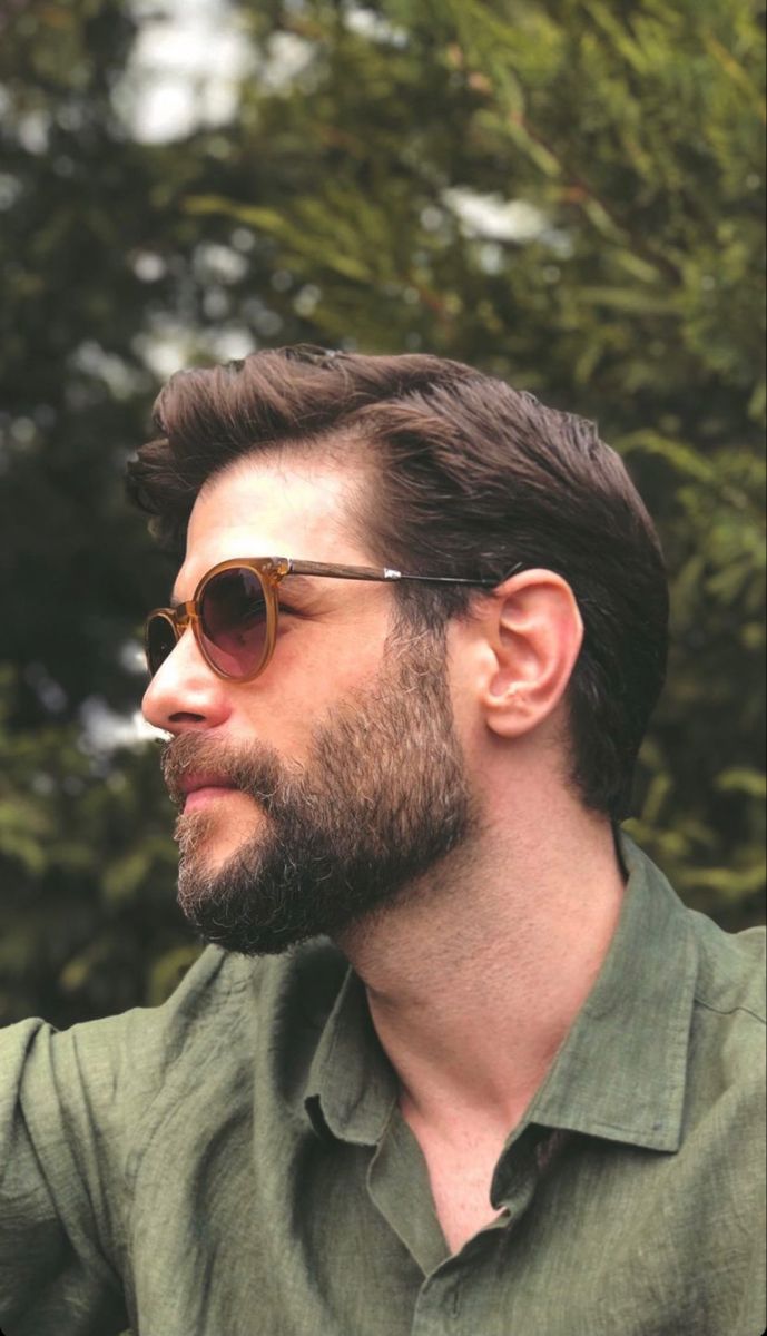 Berk Cankat