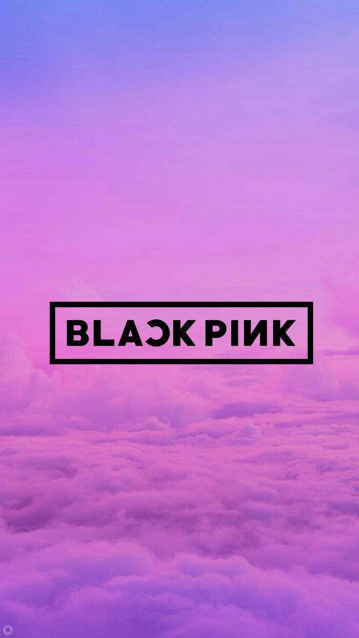 kpop wallpaper pt.2 Purple