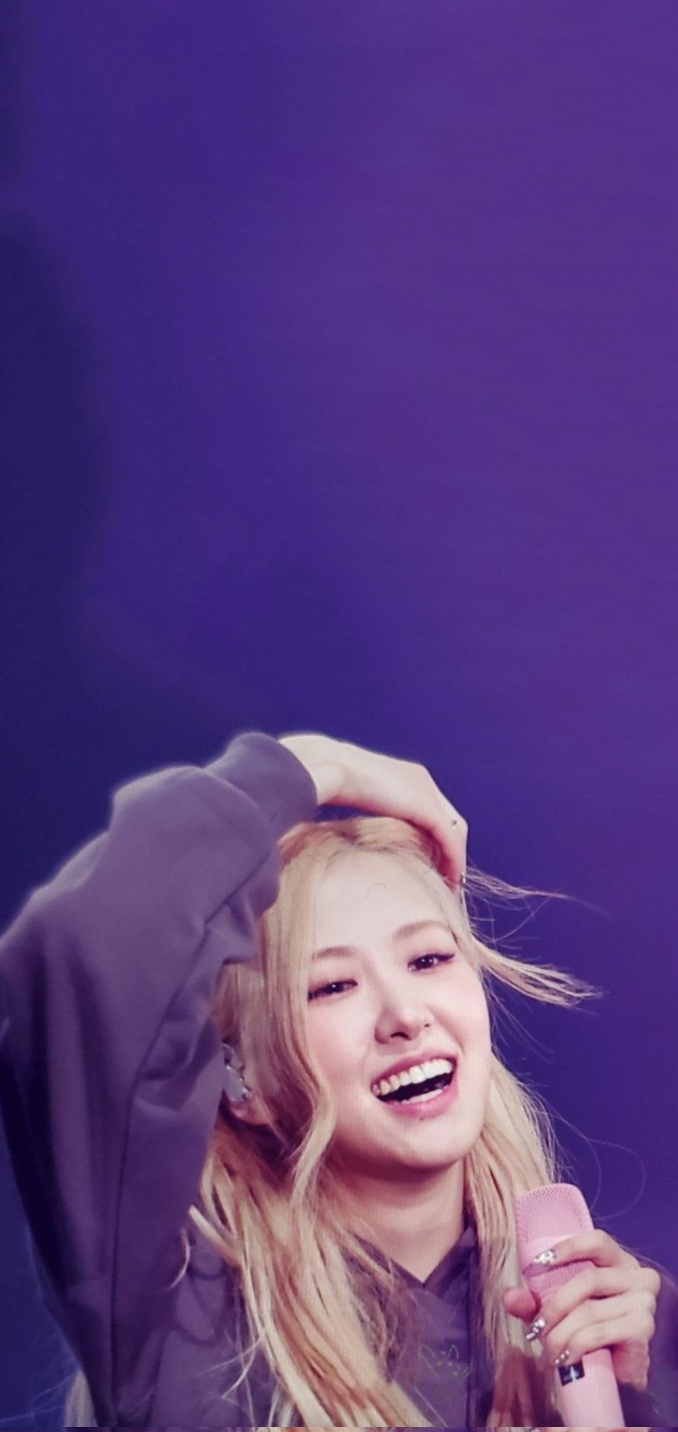 EXTENDED WALLPAPERS VER