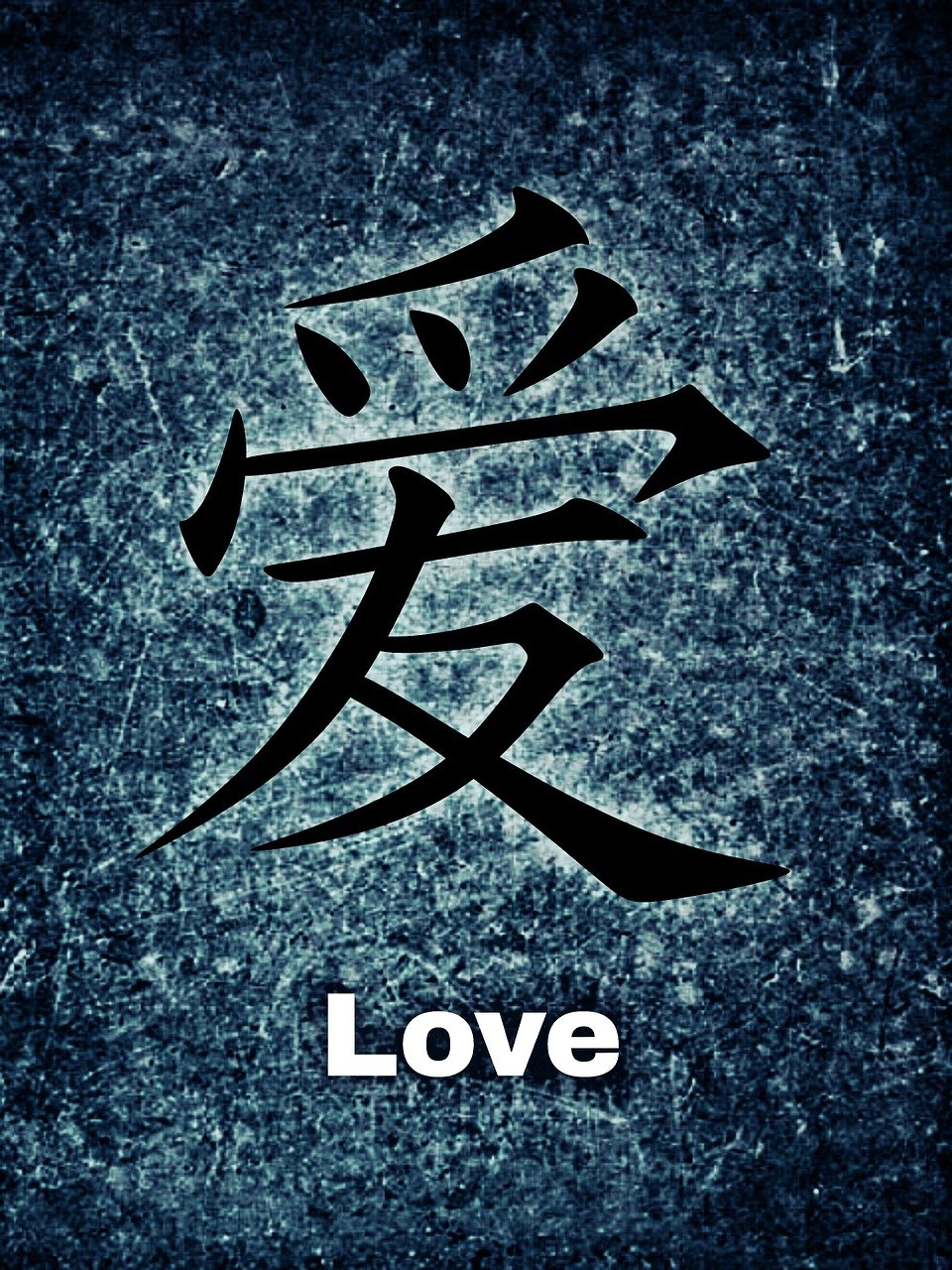 Download Chinese, Characters